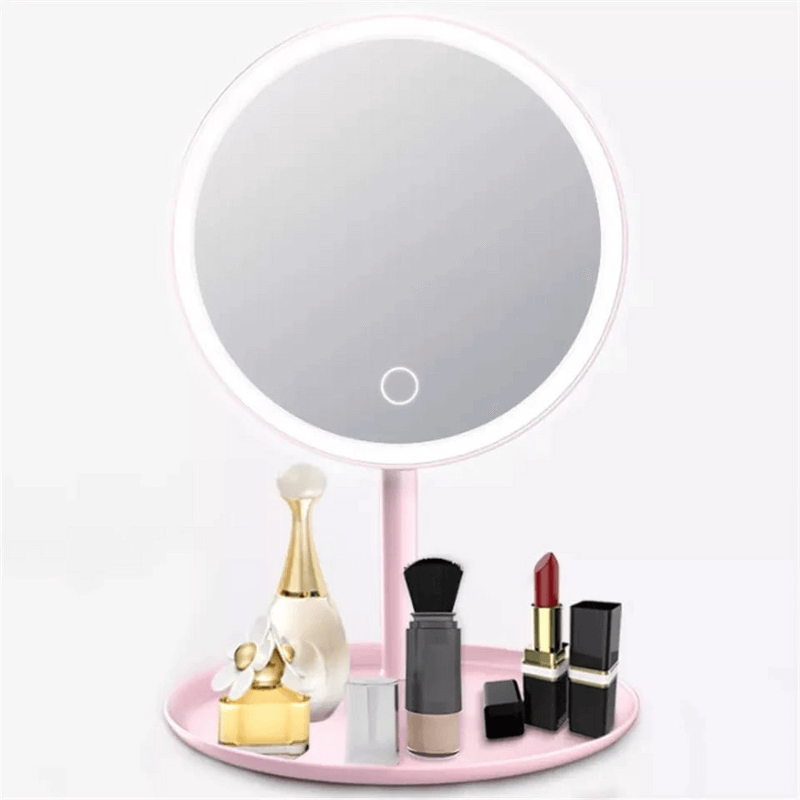 hd-mirror-makeup-for-women