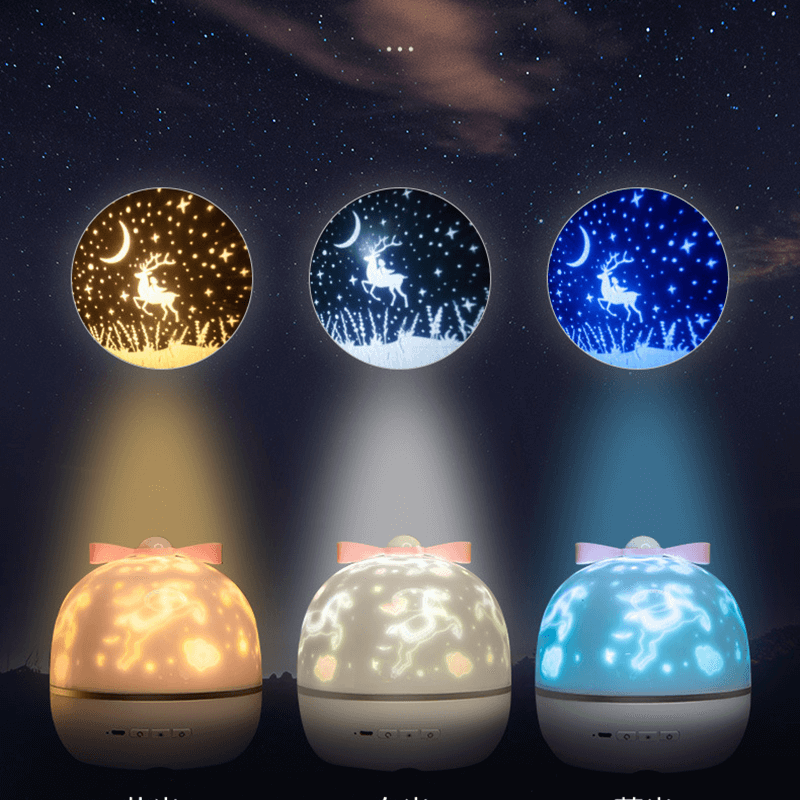 new-night-light-projector-constellation-night-lamp
