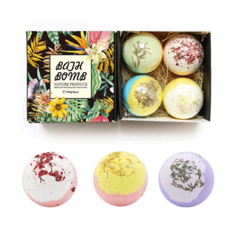 4-pcs-bath-bomb-set