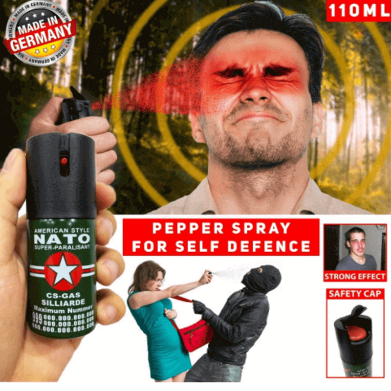 nato-pepper-spray-110-ml