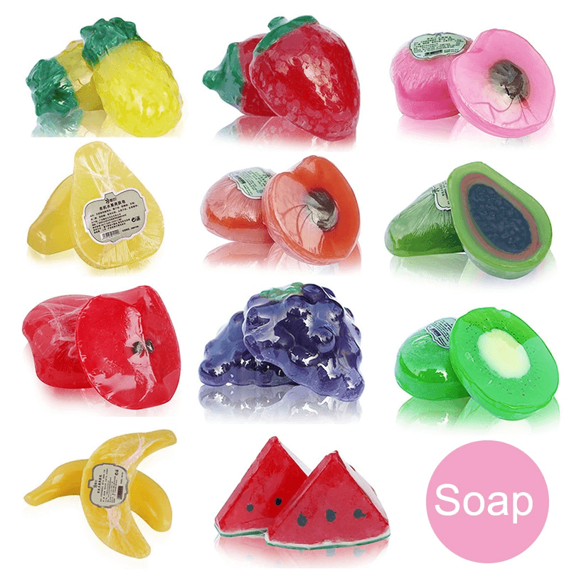 fruit-soap-multiple-fruits