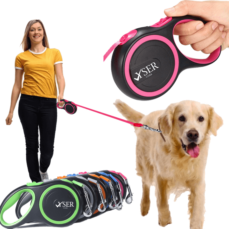 retractable-leash-for-dog-cat-5-meter