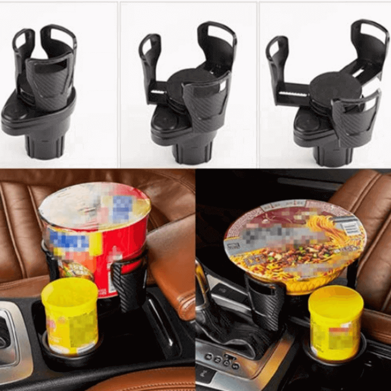 2-in-1-adjustable-car-cup-holder-and-expander