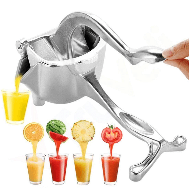 aluminum-alloy-manual-fruit-juicer