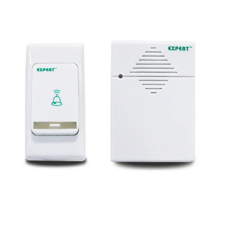 wireless-digital-door-chime-e-2107