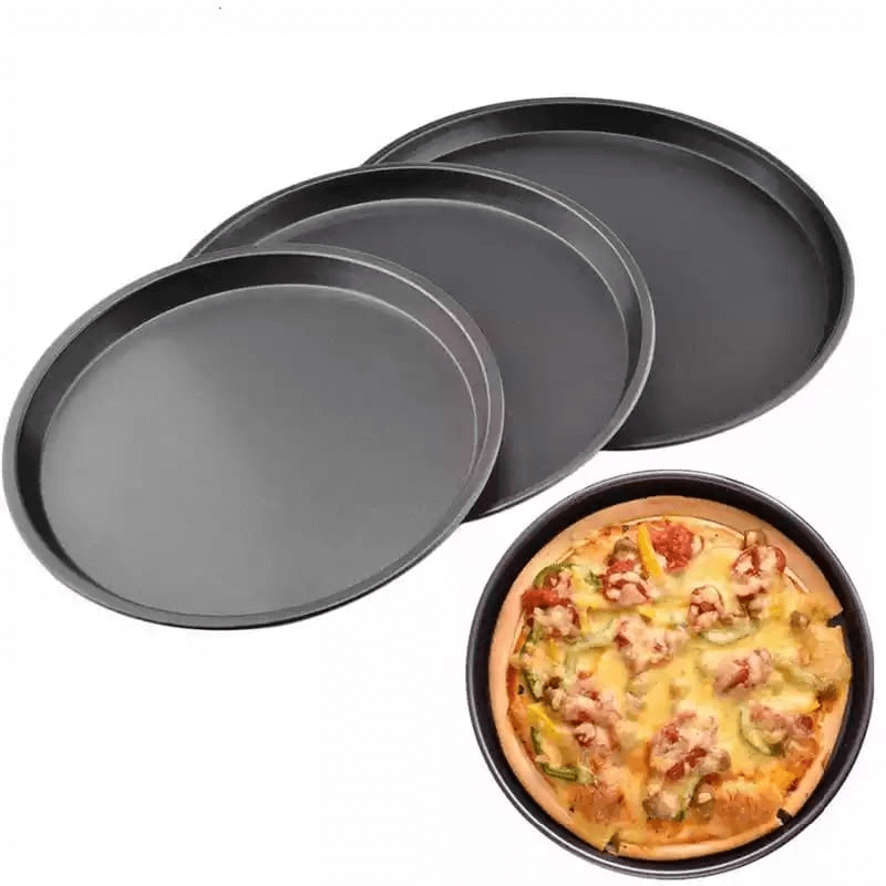 3-pcs-non-stick-pizza-pan