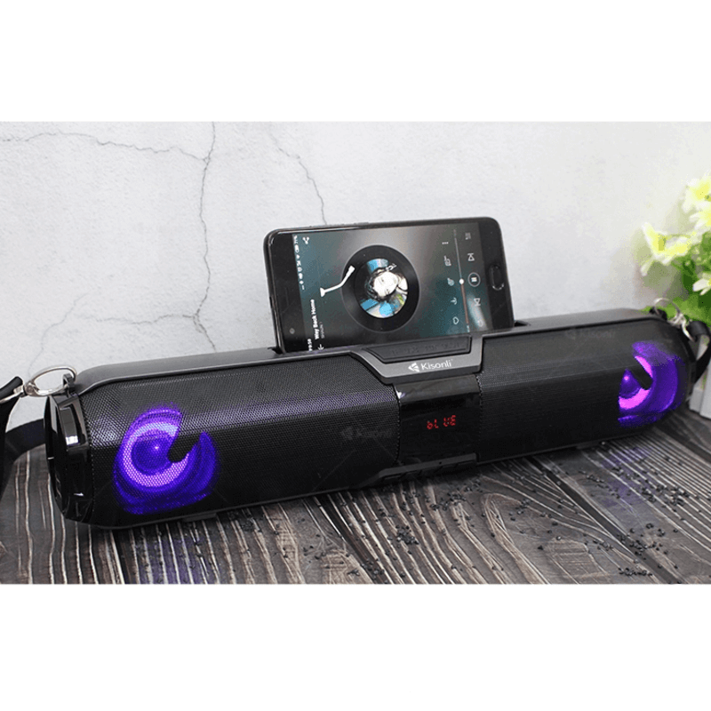 kisonli-led-900-tws-soundbar-bluetooth-speaker