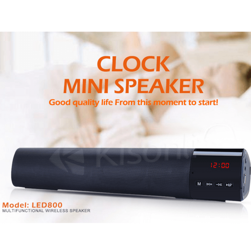 kisonli-wireless-blluetooth-speaker-led-800
