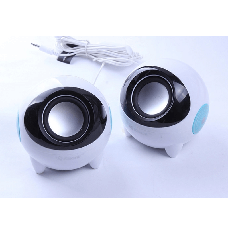 kisonli-k-800-mini-speaker-forpc