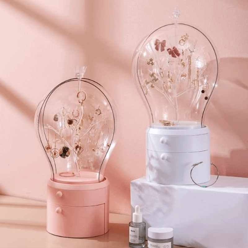 led-light-makeup-and-jewlery-organizer