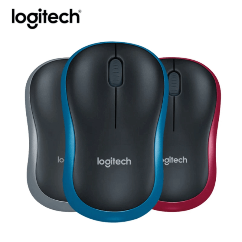 logitech-m-186-wireless-mouse