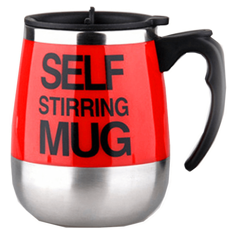 self-stirring-coffee-mug