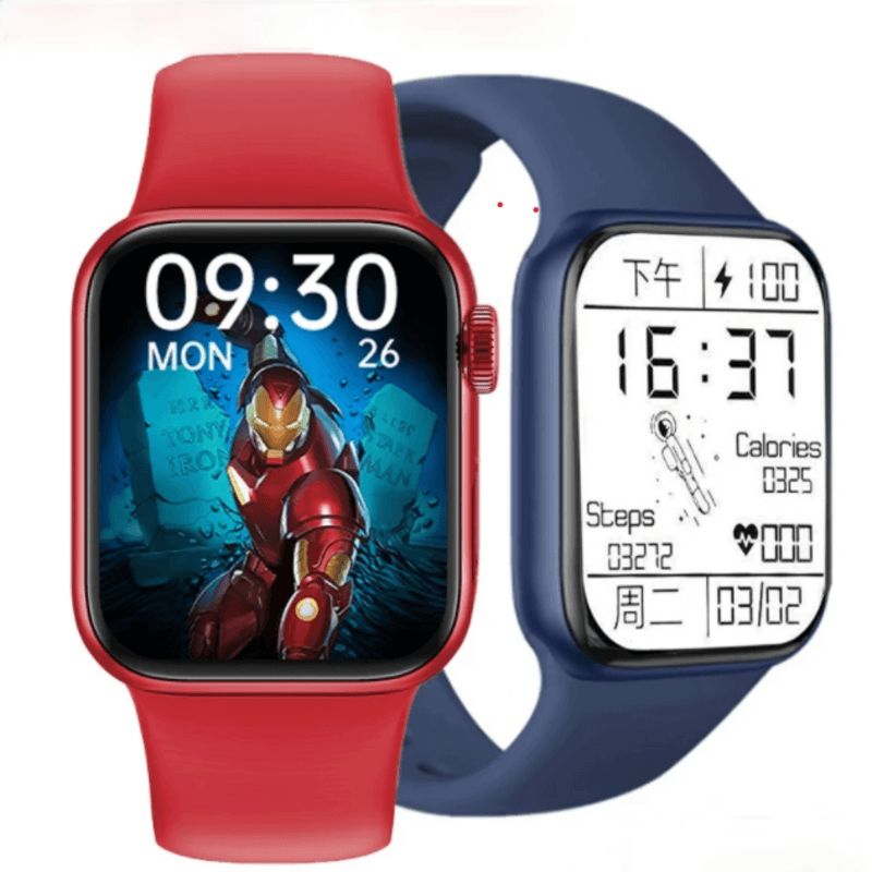 m16-plus-smart-watch-bluetooth-series-6