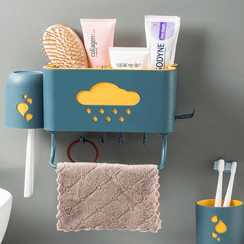 wall-mounted-cutlery-drainer