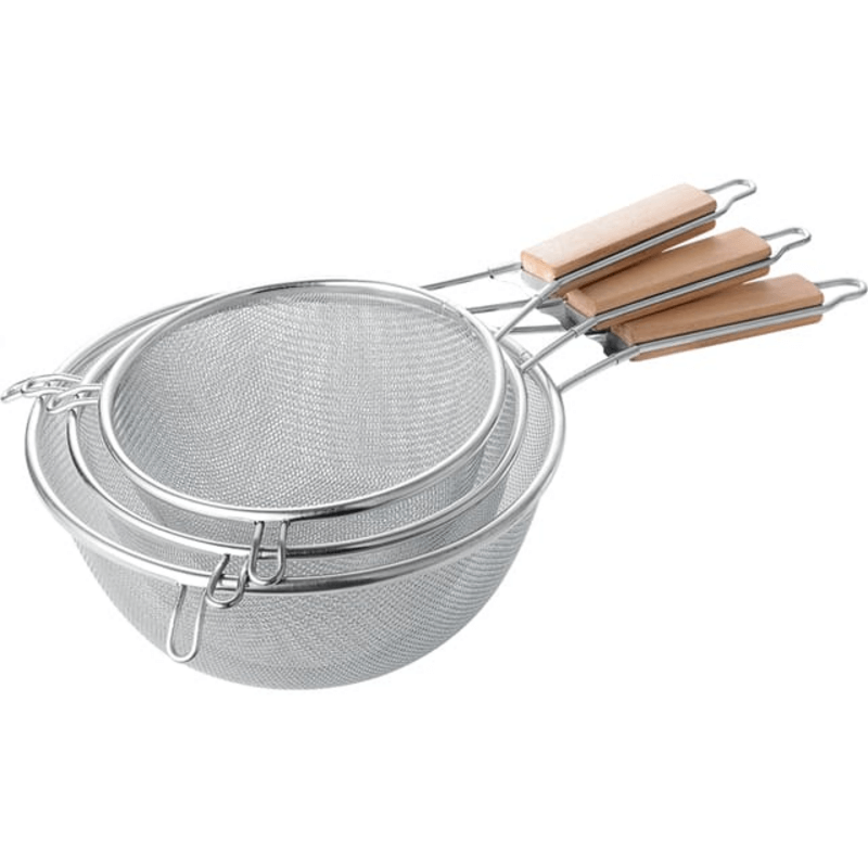 food-grade-stainless-steel-chips-deep-fry-baskets-cooking-tool