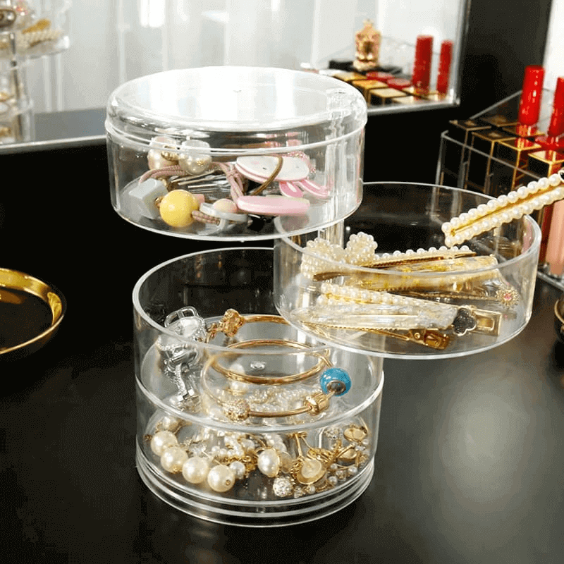 transparent-rotating-plastic-jewelry-box