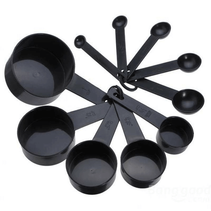 10pcs-plastic-measuring-cups-and-spoons