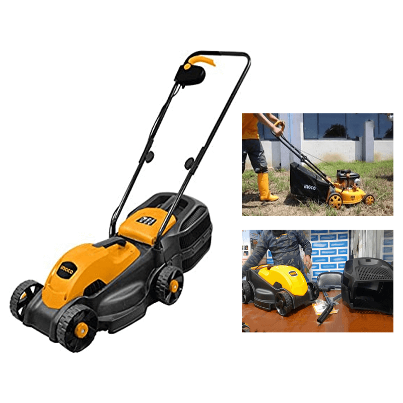 electric-lawn-mower-lm-385