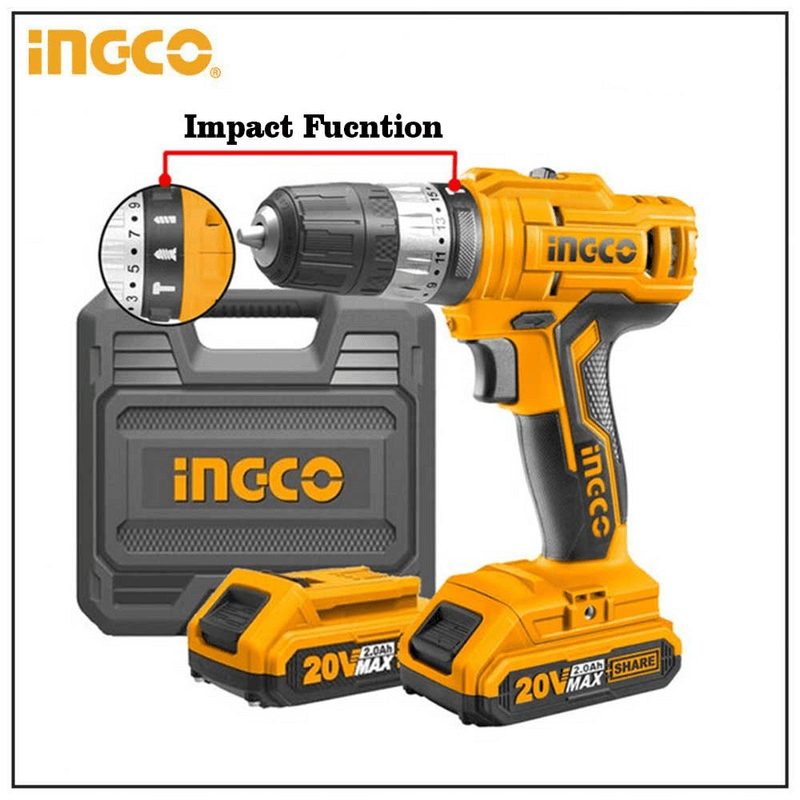 lithium-ion-impact-drill-cidli-20012