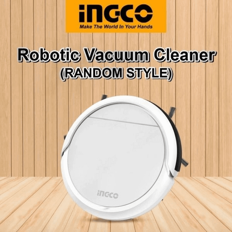 robotic-vacuum-cleaner-vcrr-30201