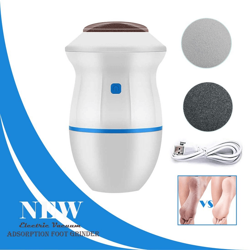 foot-pedicure-automatic-feet-care-cleaning