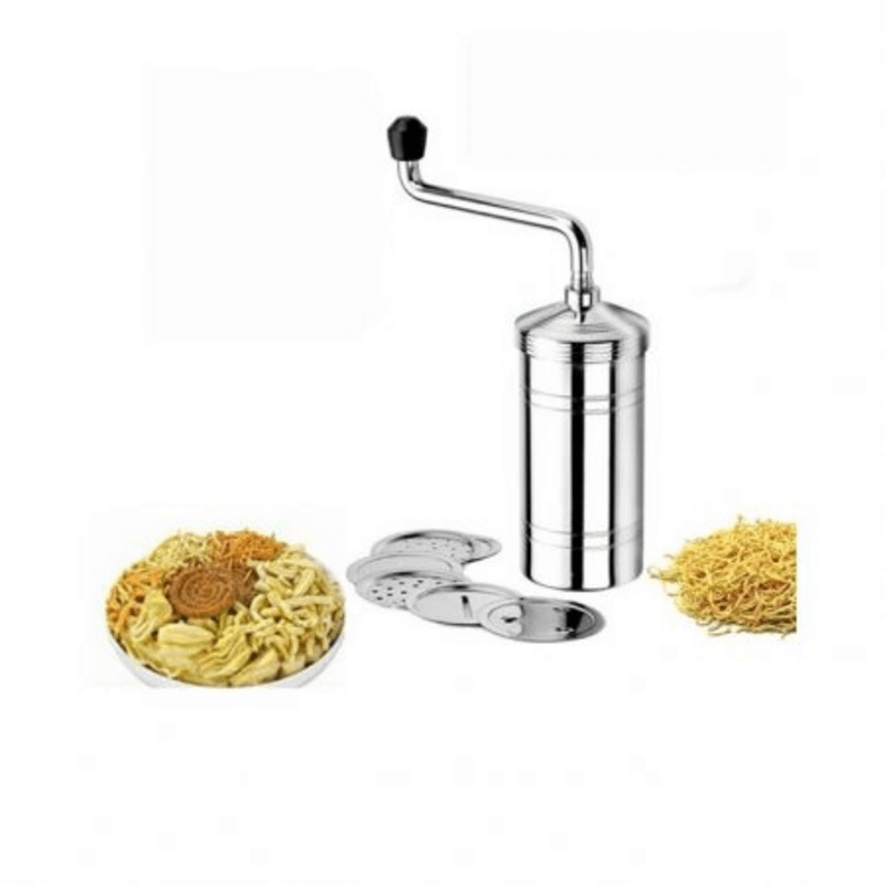 stainless-steel-noodle-juice-maker-pressure-surface-machine