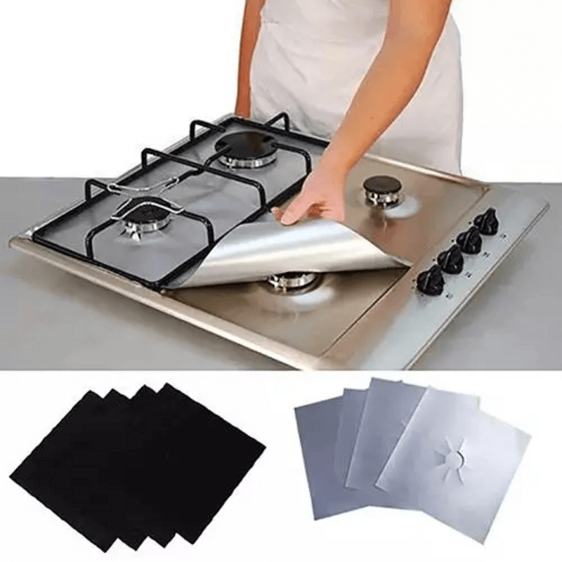 stove-shield-paper-4-pcs