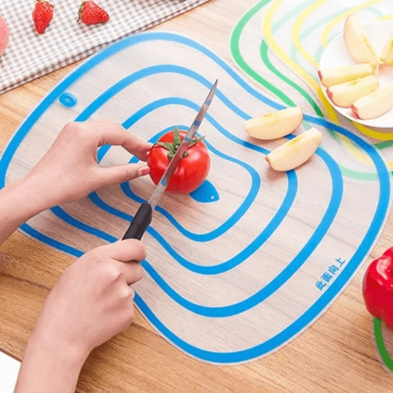 plastic-cutting-board-non-slip