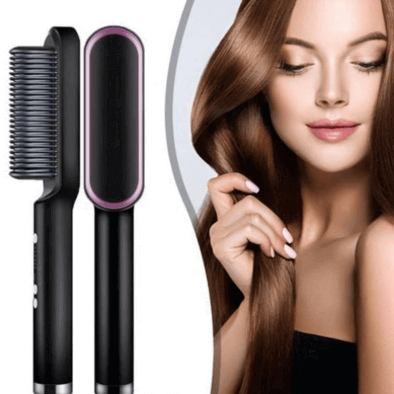 brush-hair-straightener-hqt-909b