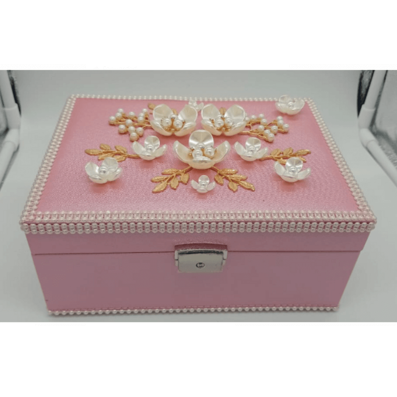 fancy-jewelry-organizer-box