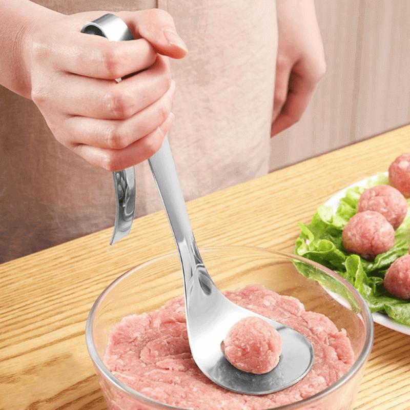 meatball-maker-spoon
