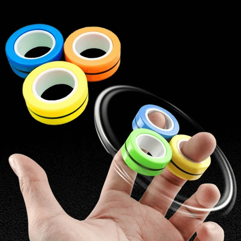 3-pcs-anti-stress-magnetic-rings