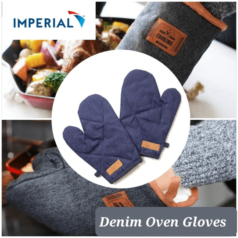 denim-oven-gloves