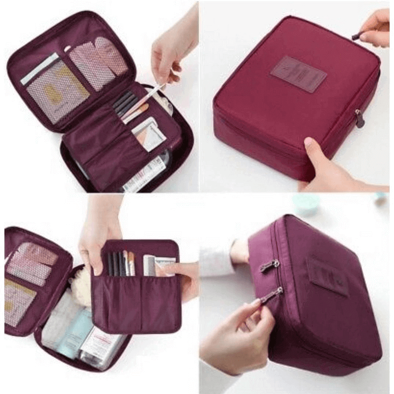 travel-cosmetic-makeup-organizer-bag