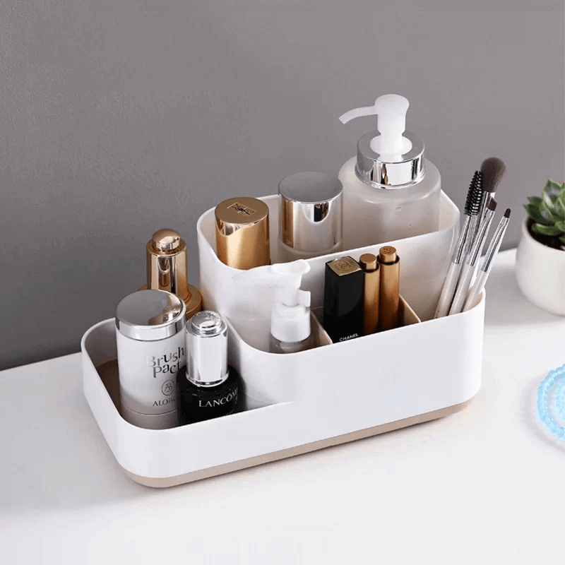 sundries-case-makeup-organizer-box