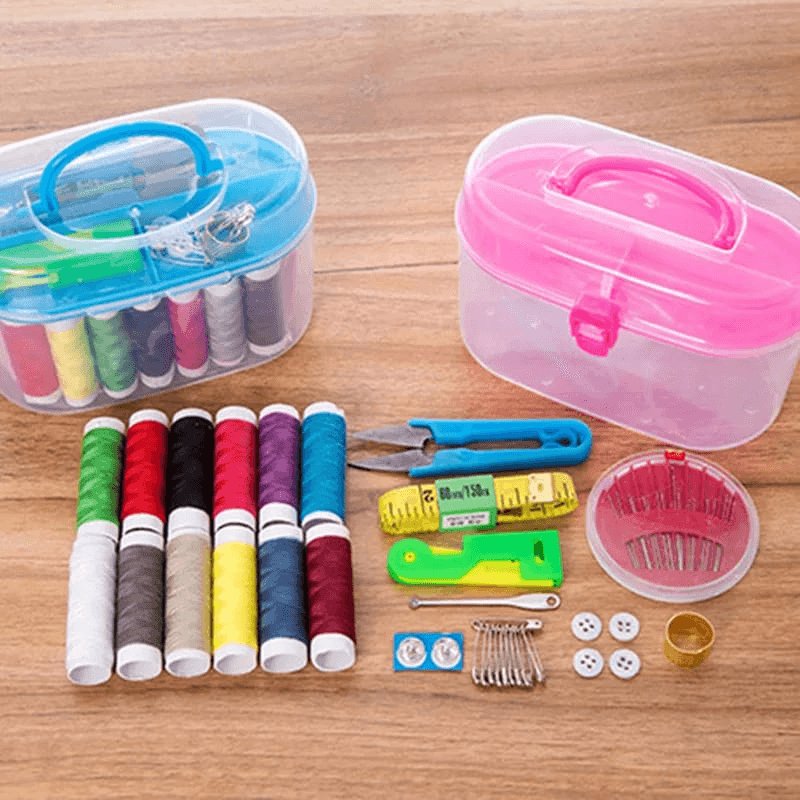 clear-plastic-sewing-kit-tool-and-storage-box