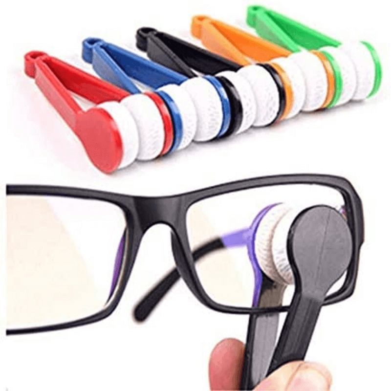 eye-glasses-cleaner