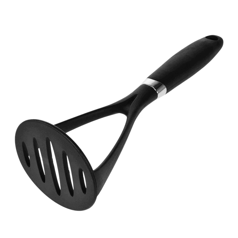 potato-masher-non-stick-pusher