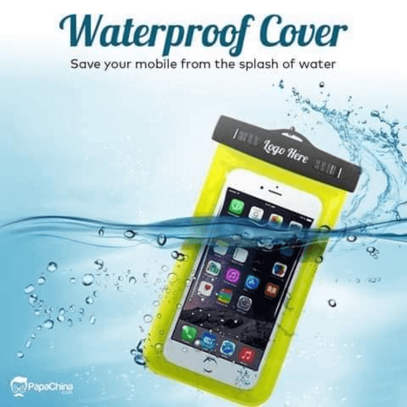 waterproof-mobile-phone-cover