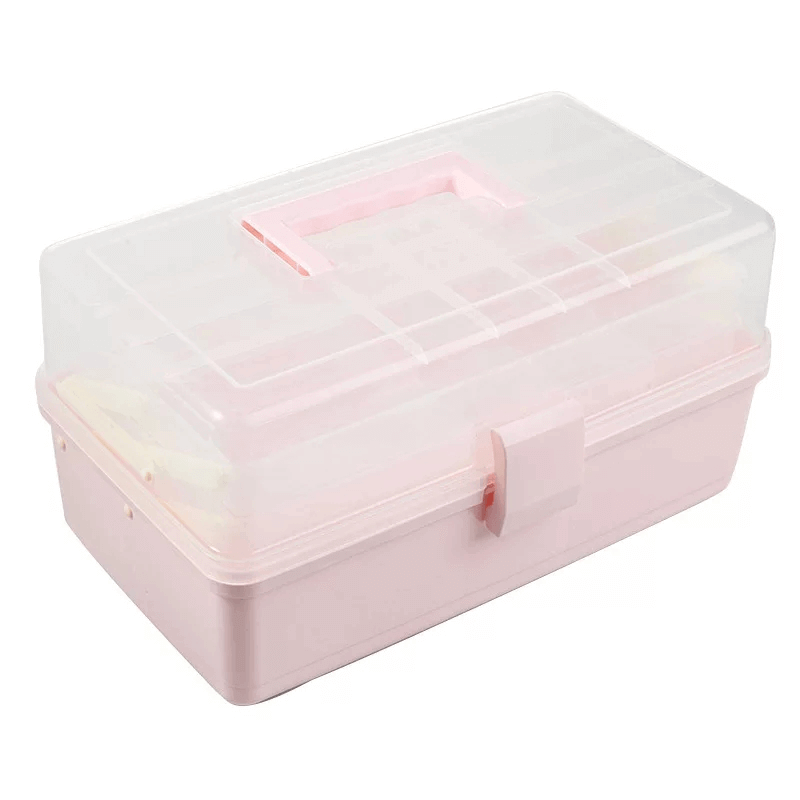 multi-layer-plastic-tool-storage-box