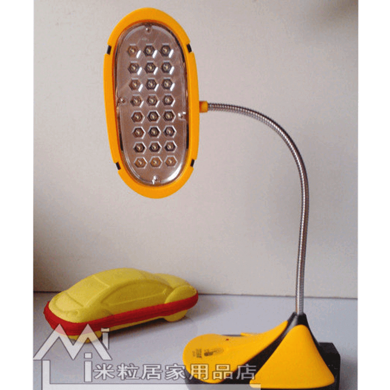 led-super-capacity-emergency-light