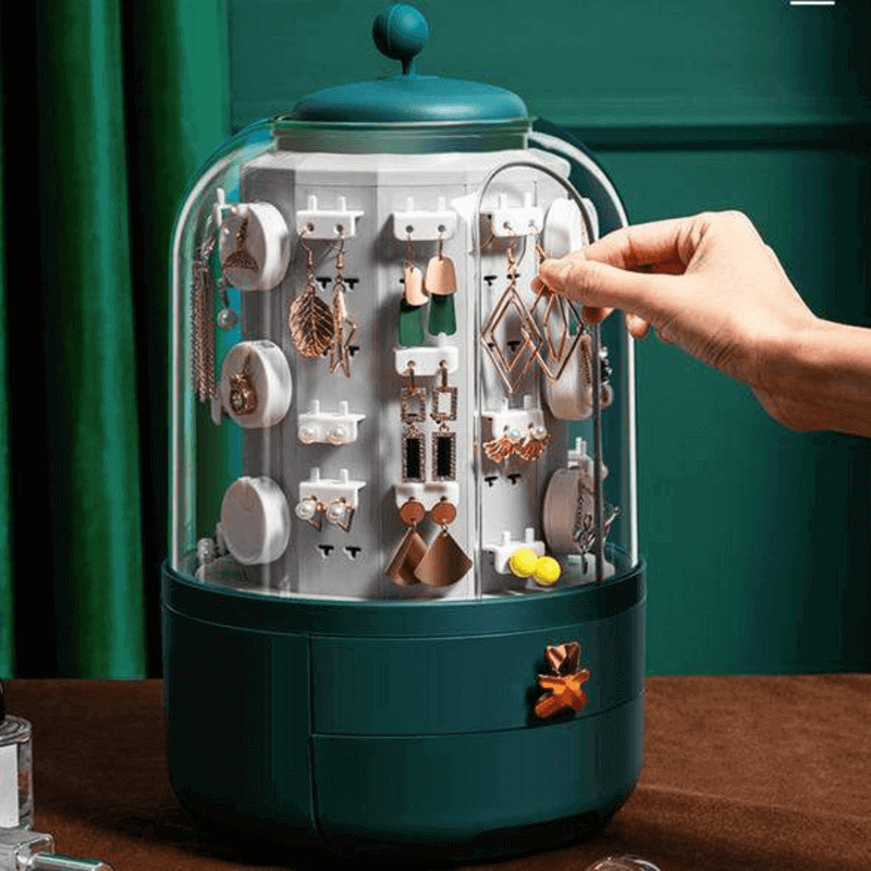 360-degree-rotary-jewelry-box