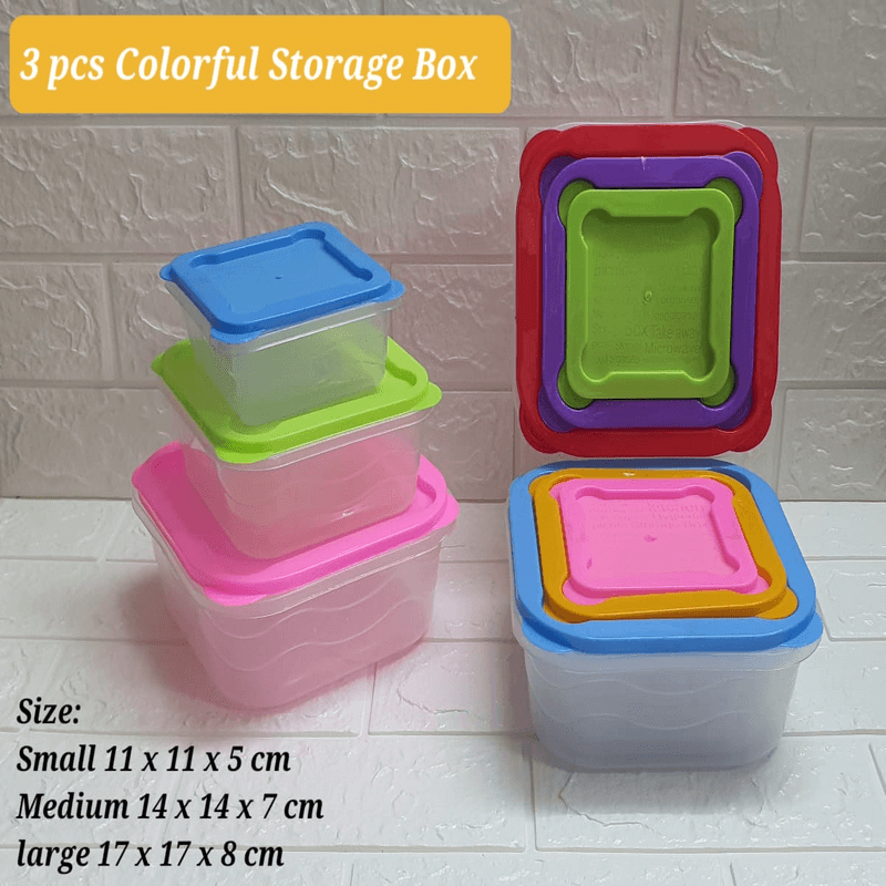 3-pcs-food-storage-container