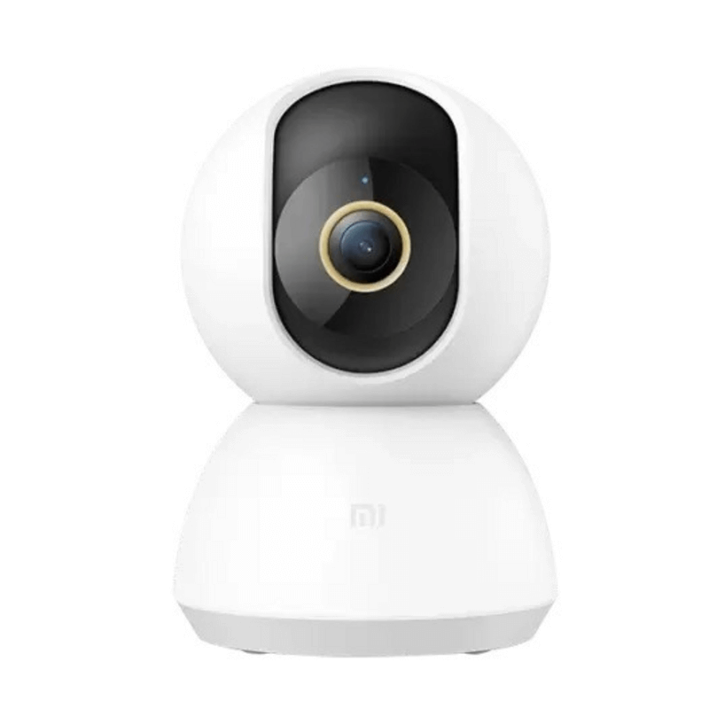mi-360-original-home-security-camera-2k-ptz