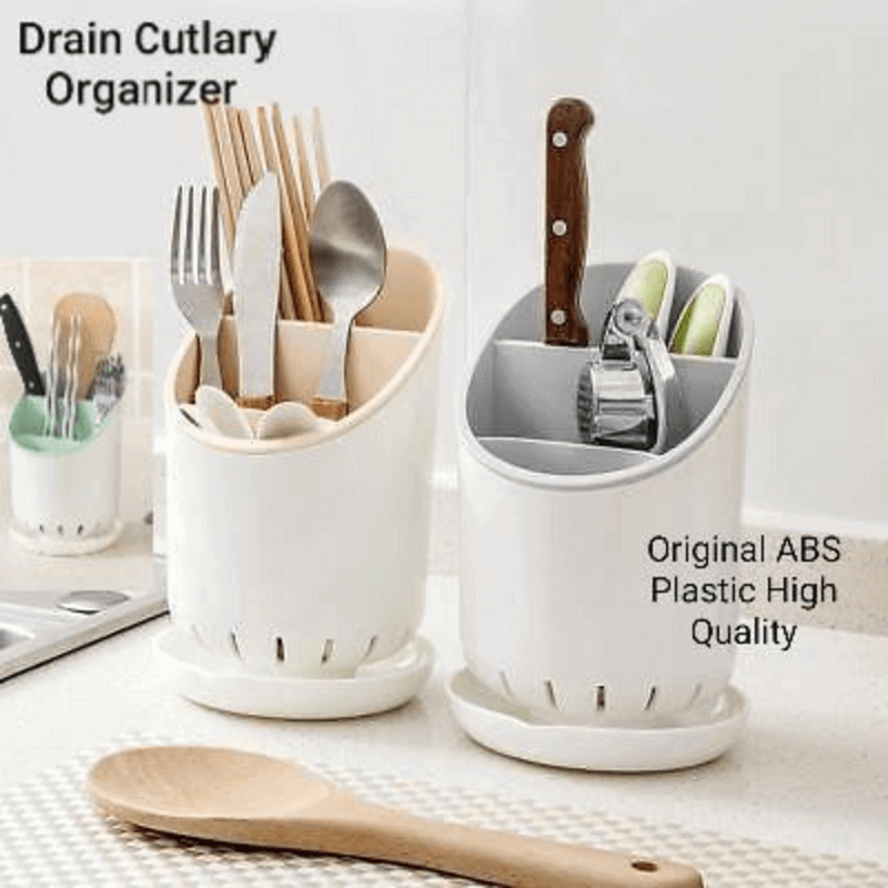 spoon-holder-drain-cutlery-organizer