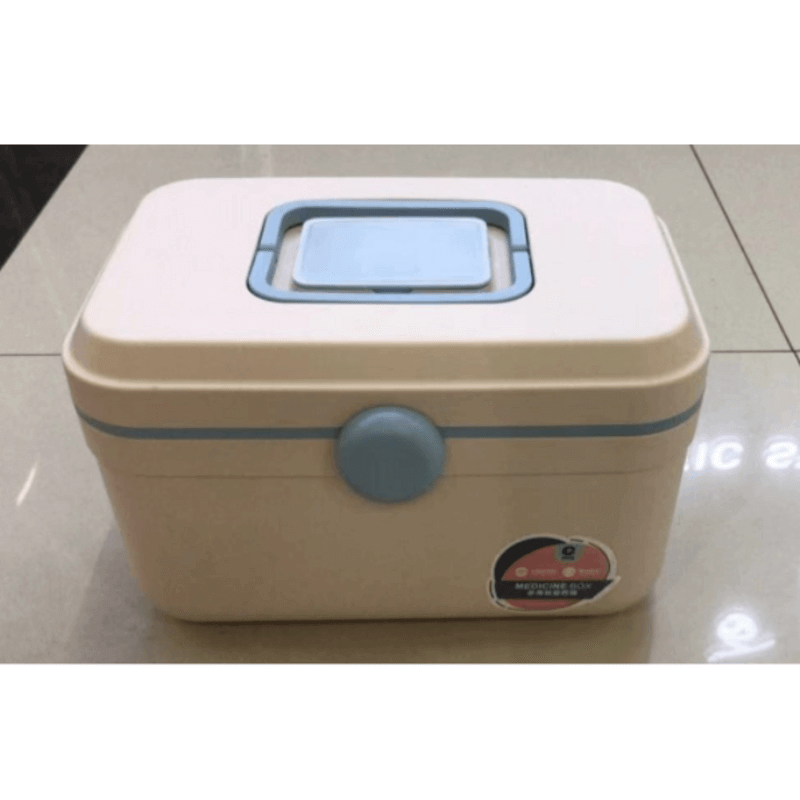 high-quality-matt-finish-medicine-box