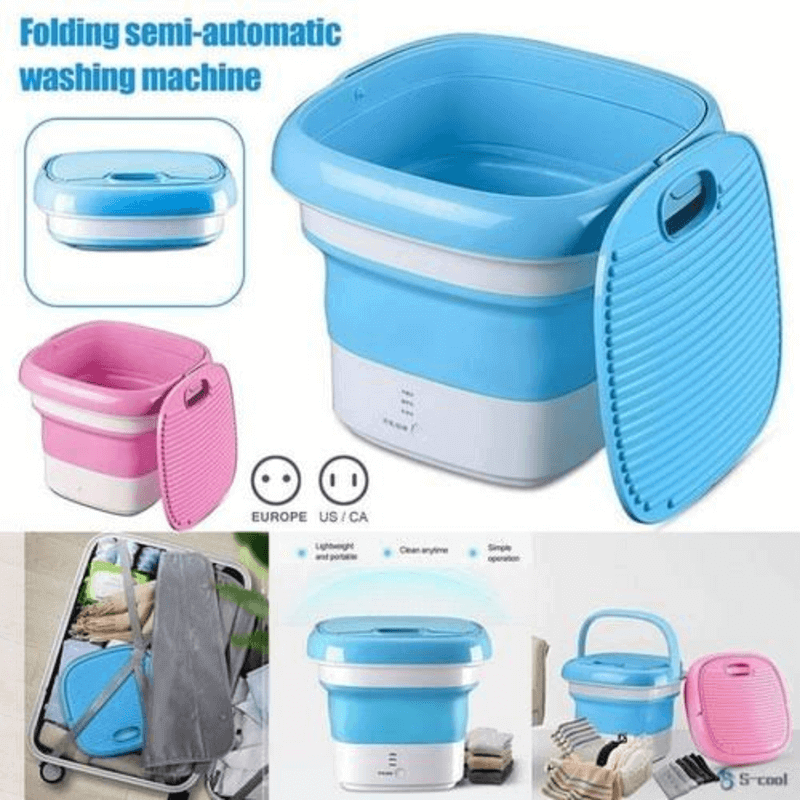 portable-mini-foldable-washing-machine