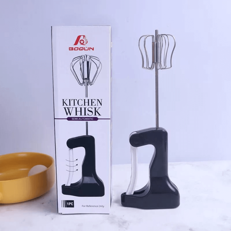 semi-auto-kitchen-whisk-hand-blender