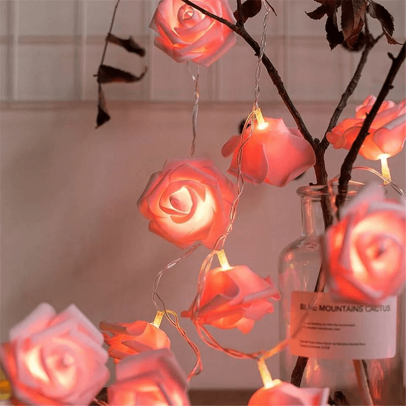 20-led-string-flowers