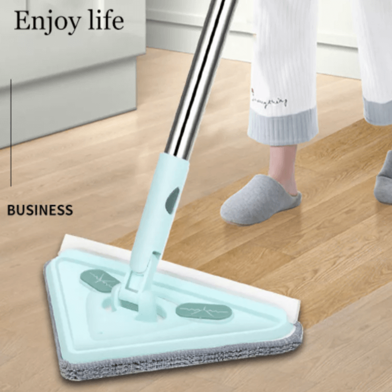 window-retractable-cleaning-mop
